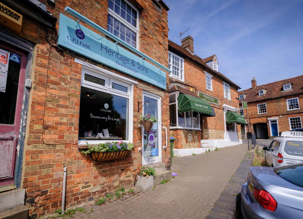 CPJ Field Buckingham 08 JH