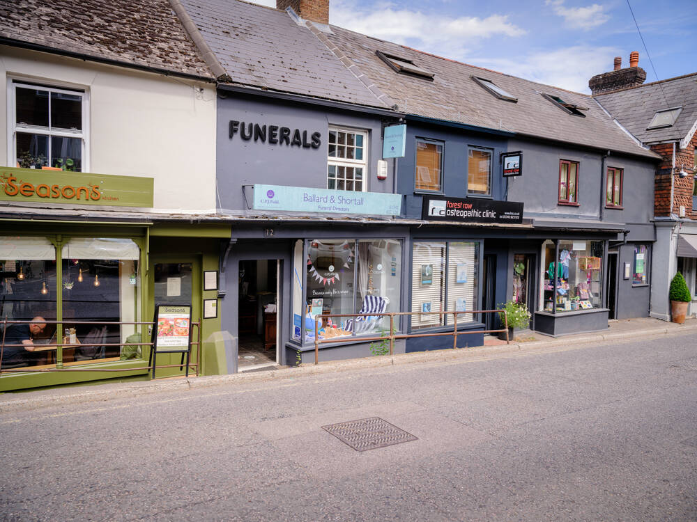 CPJ Field Forest Row 01 JH