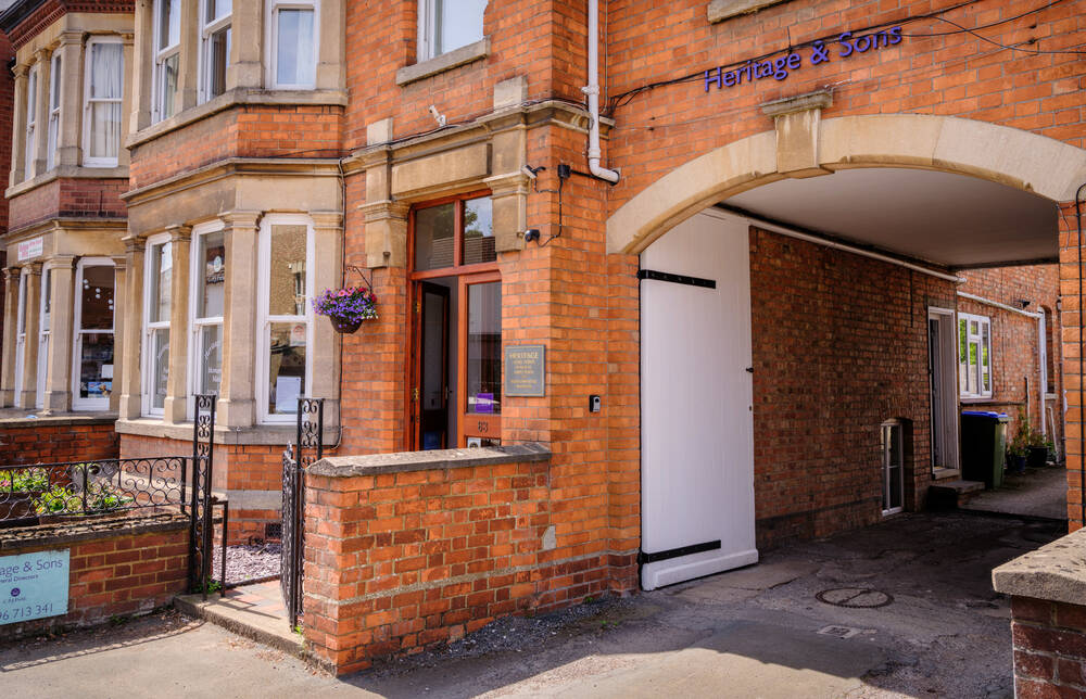 CPJ Field Winslow 10 JH