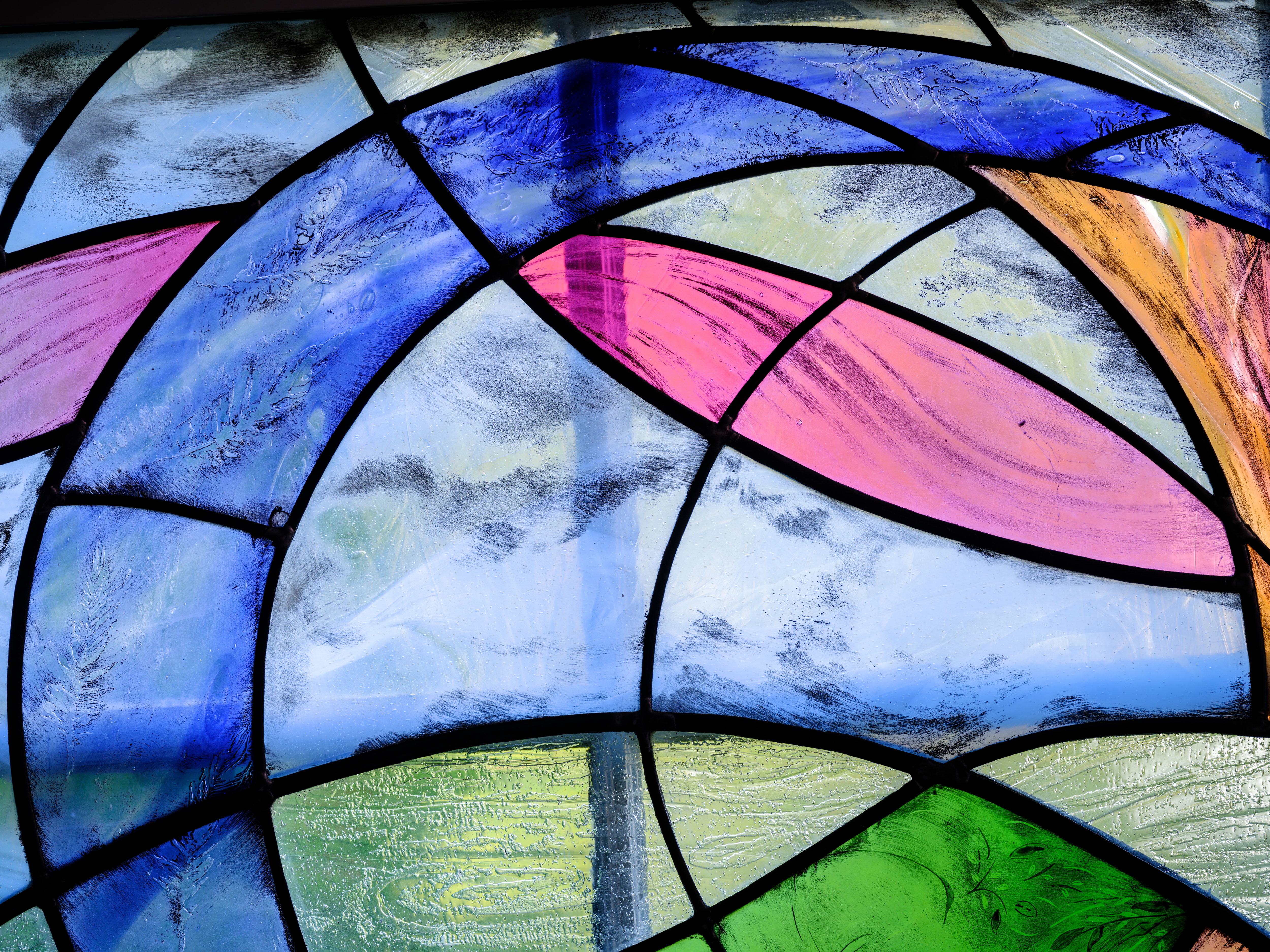 Rose Cottage Uckfield 25 JH